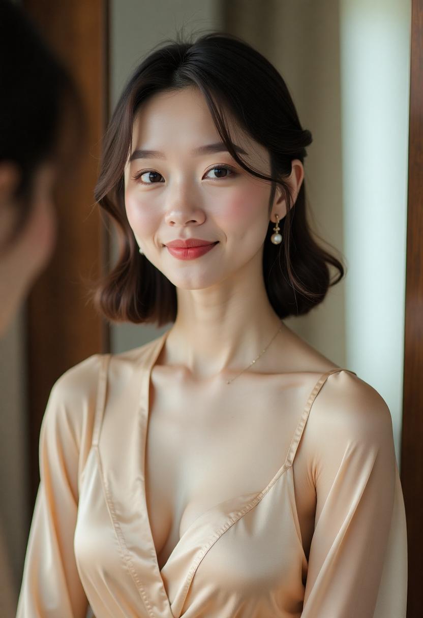 音乐人现场弹唱直播